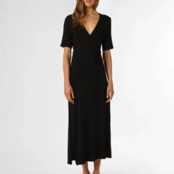 MbyM Damen Kleid - Semira-M