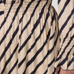 MAX & Co. Damen Kleid - Stimolo -Angebote Grazilet Store Damen Kleid Stimolo pdstandard 614220 0001 modeldetail 1