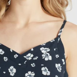 Khujo Damen Kleid - TRAMPY -Angebote Grazilet Store Damen Kleid TRAMPY pdstandard 523901 0003 modeldetail 3