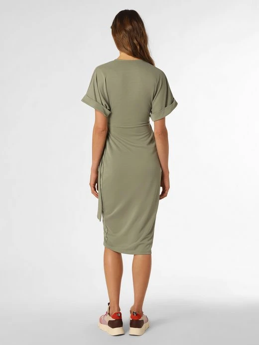 MbyM Damen Kleid - Tablita-M 4 MbyM Damen Kleid - Tablita-M – Bild 2