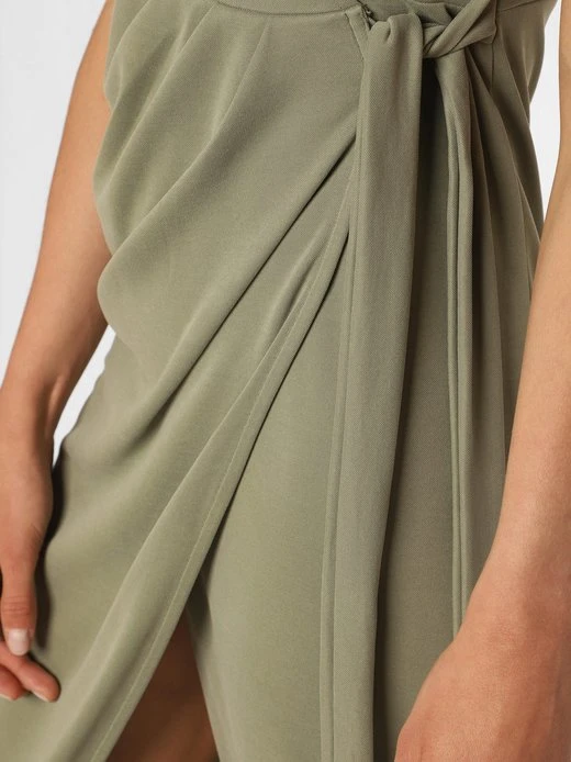 MbyM Damen Kleid - Tablita-M 5 MbyM Damen Kleid - Tablita-M – Bild 3