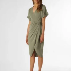 MbyM Damen Kleid - Tablita-M