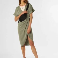 MbyM Damen Kleid - Tablita-M 9 MbyM Damen Kleid - Tablita-M -Angebote Grazilet Store Damen Kleid Tablita M pdstandard 652739 0001 outfit 1