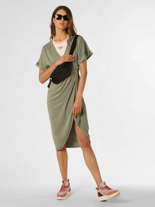 MbyM Damen Kleid - Tablita-M 6 MbyM Damen Kleid - Tablita-M – Bild 4