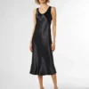 Max Mara Leisure Damen Kleid - Talete