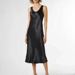 Max Mara Leisure Damen Kleid - Talete