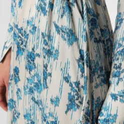 DAY Birger Et Mikkelsen Damen Kleid - Tasha -Angebote Grazilet Store Damen Kleid Tasha pdstandard 638553 0001 modeldetail 1