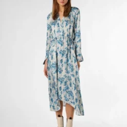 DAY Birger Et Mikkelsen Damen Kleid - Tasha