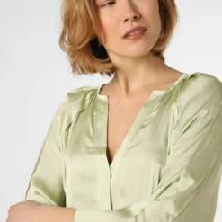 DAY Birger Et Mikkelsen Damen Kleid - Tess -Angebote Grazilet Store Damen Kleid Tess pdstandard 638552 0001 modeldetail 1