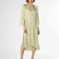 DAY Birger Et Mikkelsen Damen Kleid - Tess