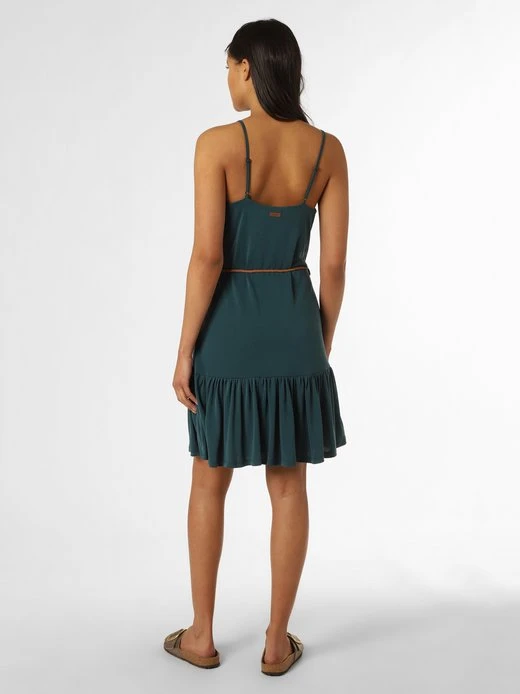 Ragwear Damen Kleid - Thime 4 Ragwear Damen Kleid - Thime – Bild 2