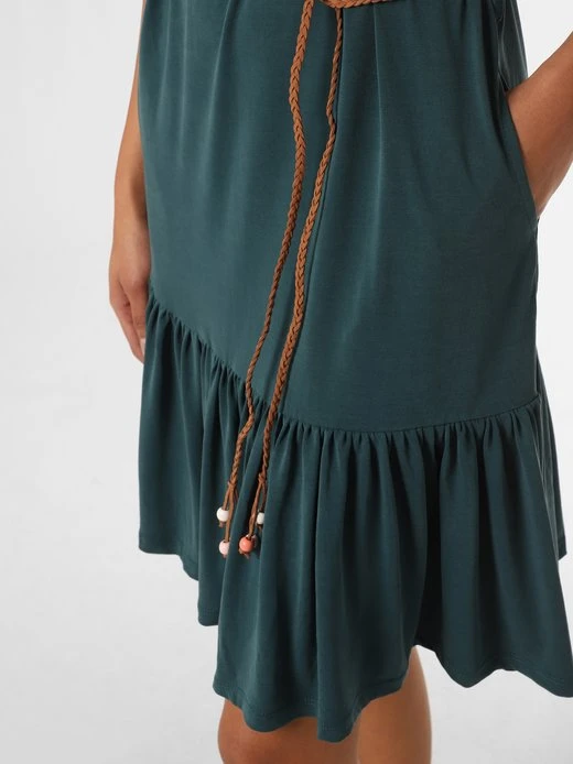 Ragwear Damen Kleid - Thime 5 Ragwear Damen Kleid - Thime – Bild 3