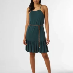 Ragwear Damen Kleid - Thime