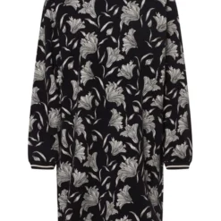 Weekend Max Mara Damen Kleid - Tremiti -Angebote Grazilet Store Damen Kleid Tremiti pdstandard 530538 0001 bustfront white 1