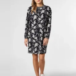 Weekend Max Mara Damen Kleid - Tremiti