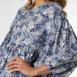 EDITED Damen Kleid - Trixi -Angebote Grazilet Store Damen Kleid Trixi pdstandard 550431 0001 modeldetail 1