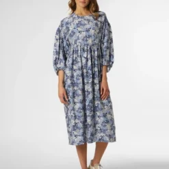 EDITED Damen Kleid - Trixi