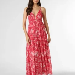 Ba&sh Damen Kleid - Udalie