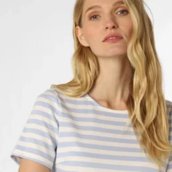 Vila Damen Kleid - VIElisa -Angebote Grazilet Store Damen Kleid VIElisa pdstandard 625874 0002 modeldetail 1