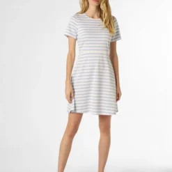 Vila Damen Kleid - VIElisa