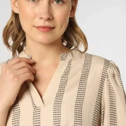 Vila Damen Kleid - VIEtna -Angebote Grazilet Store Damen Kleid VIEtna pdstandard 531929 0001 modeldetail 1