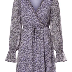 Vila Damen Kleid - VIFalia -Angebote Grazilet Store Damen Kleid VIFalia pdstandard 620496 0001 bustfront white 1