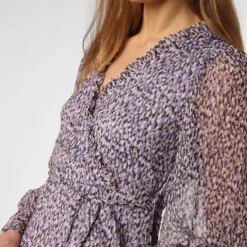 Vila Damen Kleid - VIFalia -Angebote Grazilet Store Damen Kleid VIFalia pdstandard 620496 0001 modeldetail 1