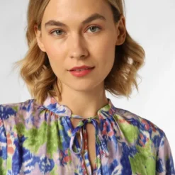 Damen Kleid - VILaila -Angebote Grazilet Store Damen Kleid VILaila pdstandard 675899 0001 modeldetail 1