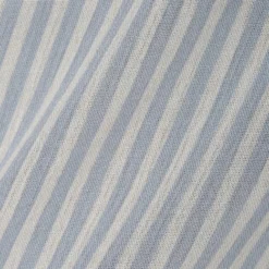 Vila Damen Kleid - VIMarina -Angebote Grazilet Store Damen Kleid VIMarina pdstandard 560455 0001 bustdetail white 1