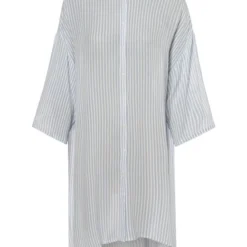 Vila Damen Kleid - VIMarina