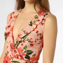 Vila Damen Kleid - VIMesa 7 Vila Damen Kleid - VIMesa -Angebote Grazilet Store Damen Kleid VIMesa pdstandard 642853 0001 modeldetail 1