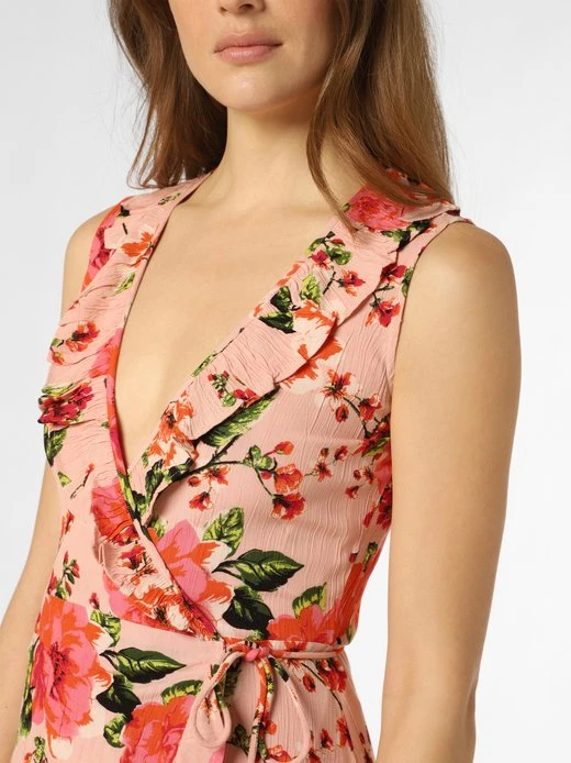 Vila Damen Kleid - VIMesa 5 Vila Damen Kleid - VIMesa – Bild 3