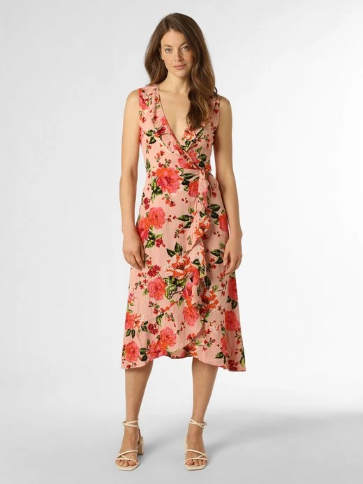 Vila Damen Kleid - VIMesa 3 Vila Damen Kleid - VIMesa