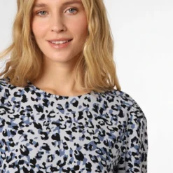 Vila Damen Kleid - VIPaya -Angebote Grazilet Store Damen Kleid VIPaya pdstandard 618282 0001 modeldetail 1