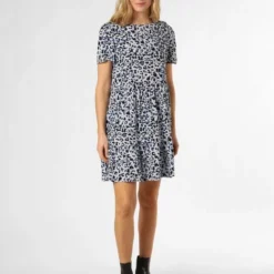 Vila Damen Kleid - VIPaya