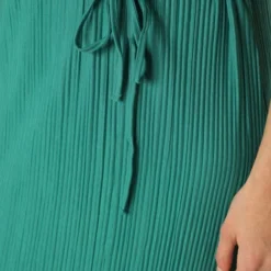 Vila Damen Kleid - VIPlisa -Angebote Grazilet Store Damen Kleid VIPlisa pdstandard 658728 0001 modeldetail 1