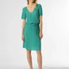 Vila Damen Kleid - VIPlisa