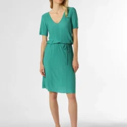 Vila Damen Kleid - VIPlisa