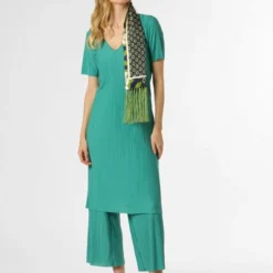 Vila Damen Kleid - VIPlisa -Angebote Grazilet Store Damen Kleid VIPlisa pdstandard 658728 0001 outfit 1