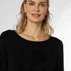 Vila Damen Kleid - VIRil -Angebote Grazilet Store Damen Kleid VIRil pdstandard 565066 0001 modeldetail 1