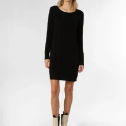 Vila Damen Kleid - VIRil