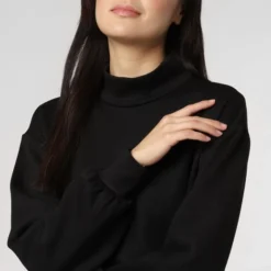 Vila Damen Kleid - VISif -Angebote Grazilet Store Damen Kleid VISif pdstandard 519341 0001 modeldetail 1