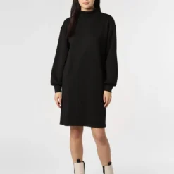 Vila Damen Kleid - VISif