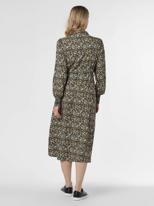 Vila Damen Kleid - VITendi 4 Vila Damen Kleid - VITendi – Bild 2