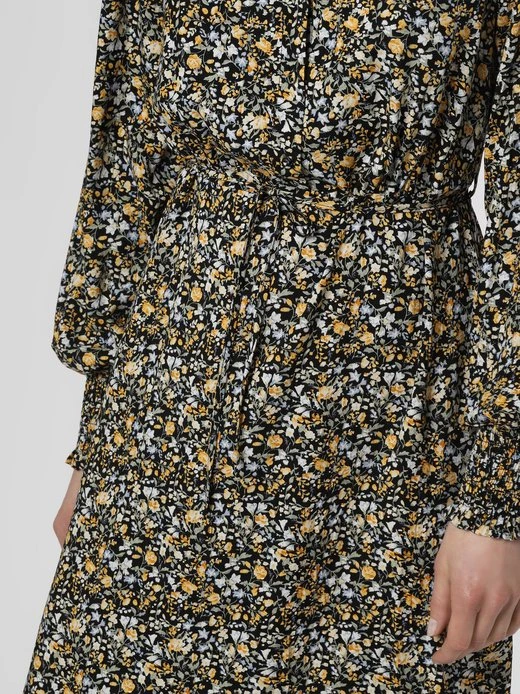 Vila Damen Kleid - VITendi 5 Vila Damen Kleid - VITendi – Bild 3