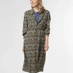 Vila Damen Kleid - VITendi 9 Vila Damen Kleid - VITendi -Angebote Grazilet Store Damen Kleid VITendi pdstandard 502220 0001 outfit 1