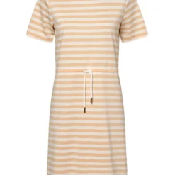 Vila Damen Kleid - VITinny -Angebote Grazilet Store Damen Kleid VITinny pdstandard 548549 0002 bustfront white 1