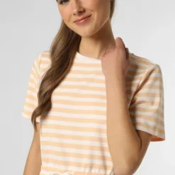 Vila Damen Kleid - VITinny -Angebote Grazilet Store Damen Kleid VITinny pdstandard 548549 0002 modeldetail 1