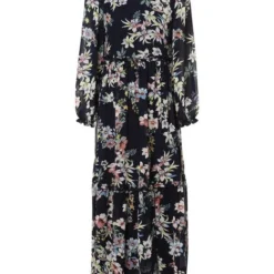 Vila Damen Kleid - VIUra -Angebote Grazilet Store Damen Kleid VIUra pdstandard 551053 0001 bustfront white 1