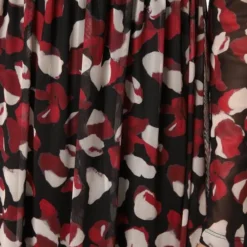 Vila Damen Kleid - VIVoletta -Angebote Grazilet Store Damen Kleid VIVoletta pdstandard 673955 0001 modeldetail 1